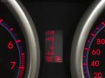 Mazda3 MPS 2009 года
